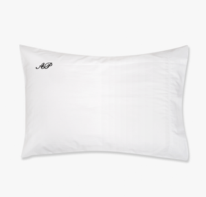 Pillowcase