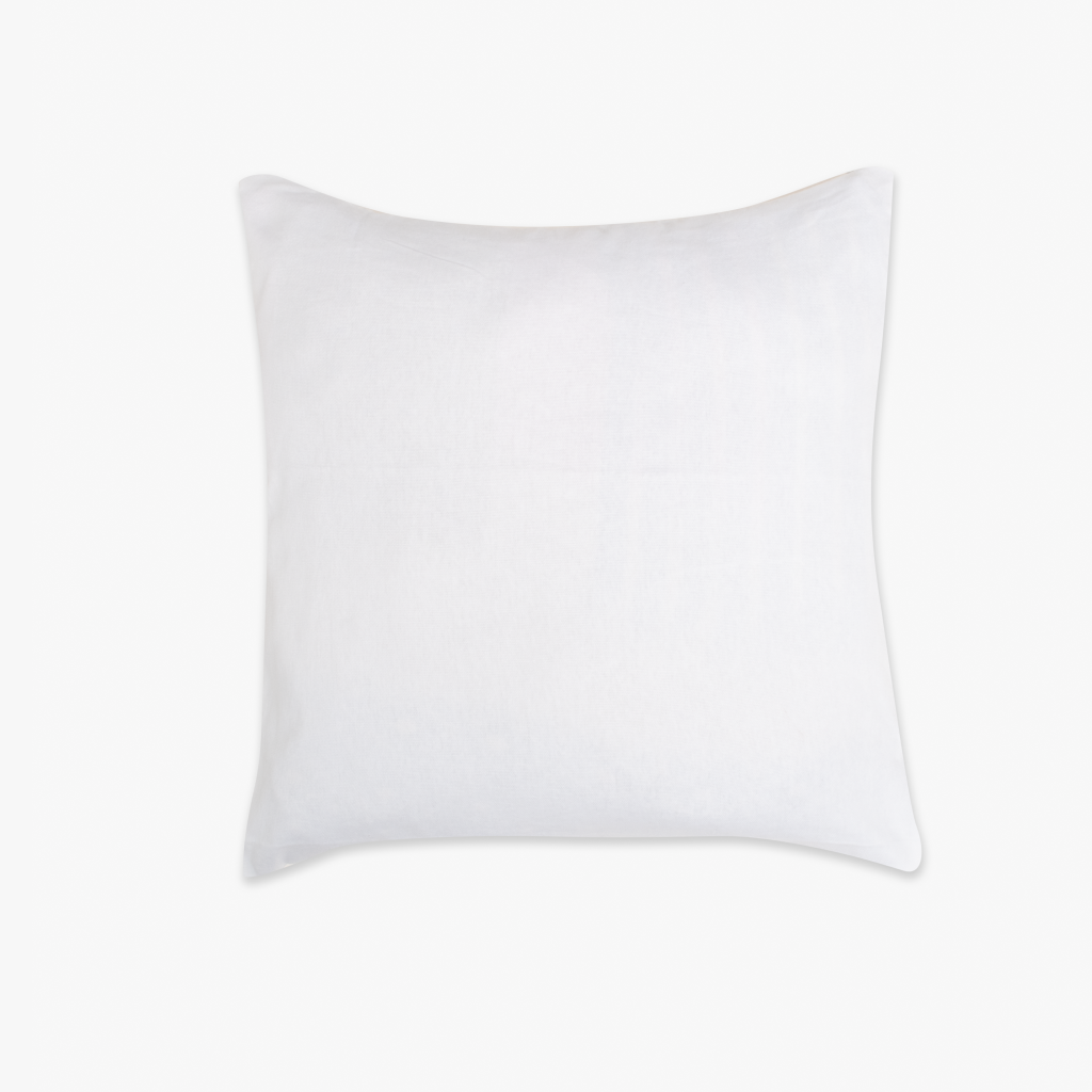 Custom Icons Pillow