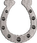 Horseshoe