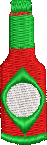 Hot Sauce