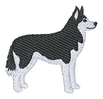 Husky