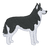 Husky