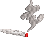 Joint