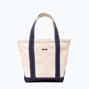L.L.Bean Boat and Tote
