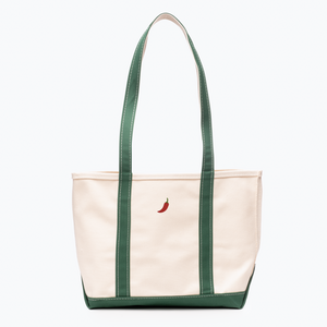 L.L.Bean Boat and Tote