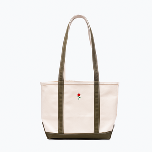 L.L.Bean Boat and Tote