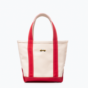 L.L.Bean Boat and Tote