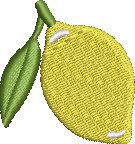 Lemon