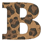 Cheetah B