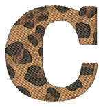 Cheetah C