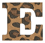 Cheetah E