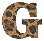 Cheetah G