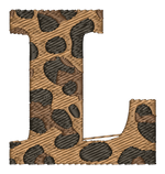 Cheetah L