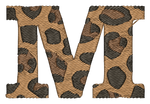 Cheetah M