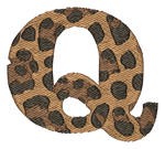 Cheetah Q