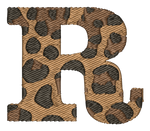 Cheetah R