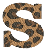 Cheetah S