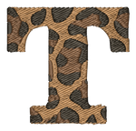 Cheetah T