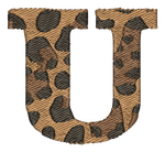 Cheetah U