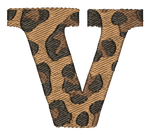 Cheetah V