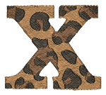 Cheetah X
