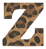 Cheetah Z