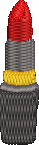 Lipstick