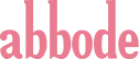 Abbode