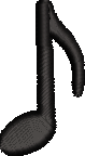 Music Note 2