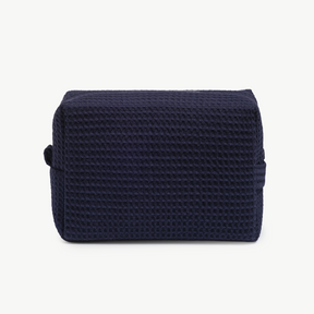 Cat Mom Waffle Pouch