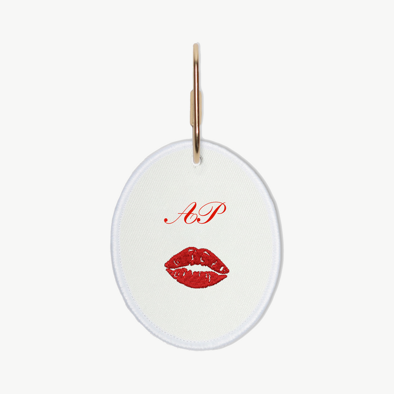 Kiss Charm