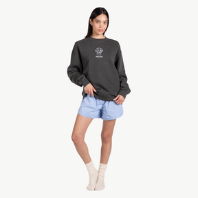 Pet Sweatshirt