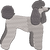 Poodle