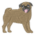 Pug
