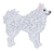 Samoyed