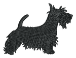 Scottish Terrier