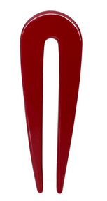 Emi Jay Pin