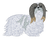 Shih Tzu Long Hair