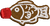 Soy Sauce