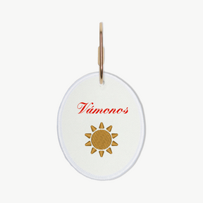 Sun Charm