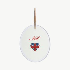 UK Charm