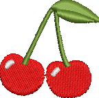 Cherries