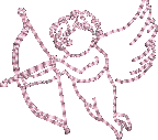 Pink Cupid
