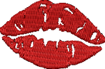 Default Lips