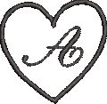 Initial Heart