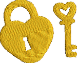 Locket