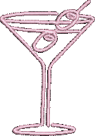 Pink Martini