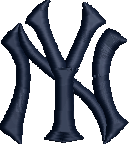 Yankees