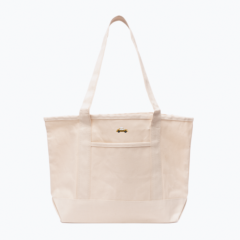 Cheap canvas totes best sale