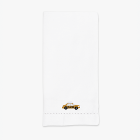 Dinner Napkin